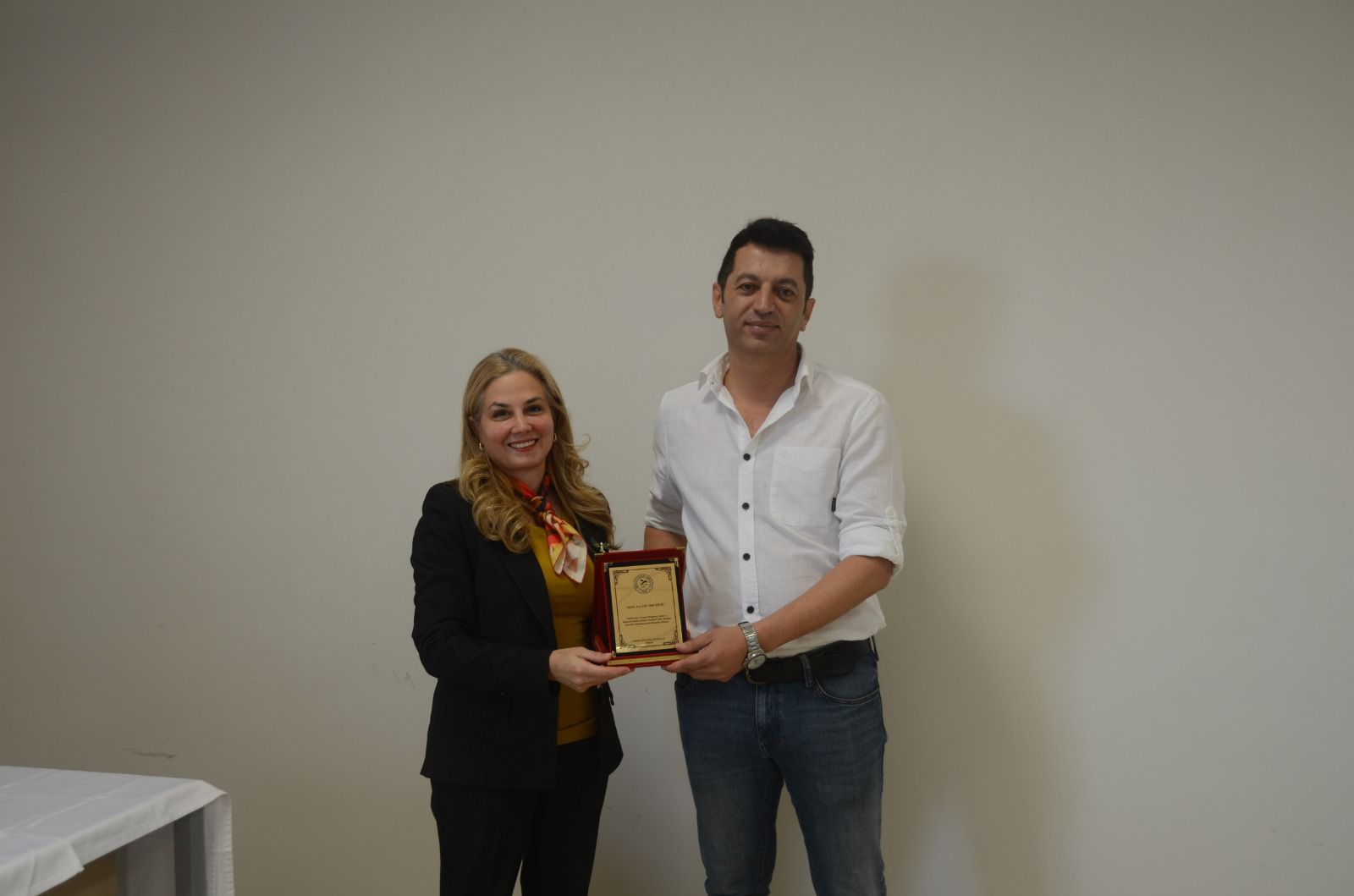 Öne çıkan görsel