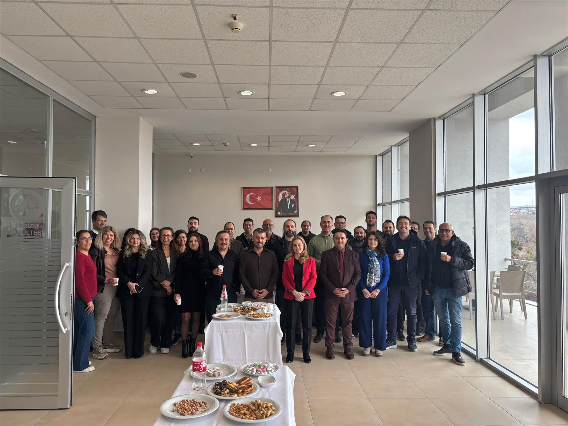 Öne çıkan görsel