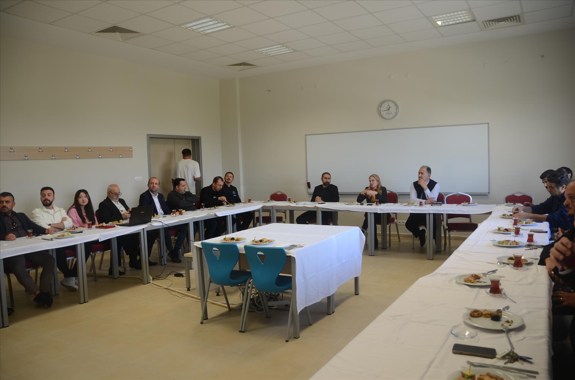 Öne çıkan görsel