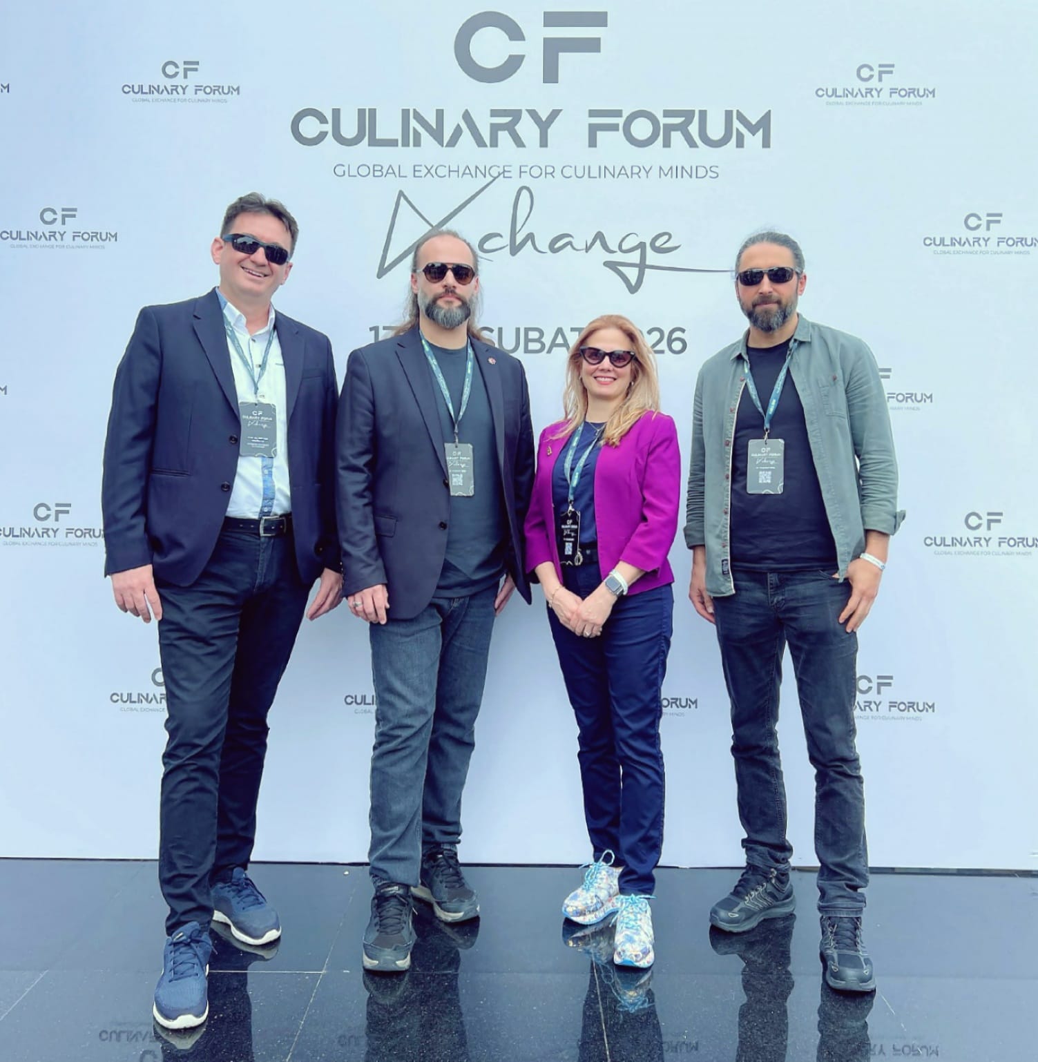 Öne çıkan görsel