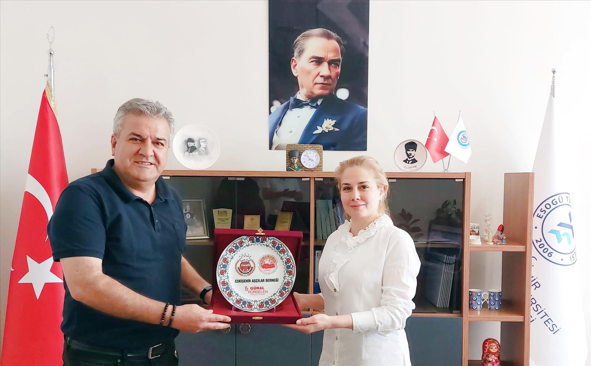 Öne çıkan görsel