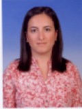 Doç.Dr. Seher KONAK