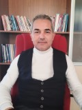 Dr. Öğr. Üyesi Yılmaz SEVER