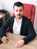 Doç. Dr. Barış DEMİRCİ