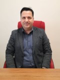 Prof. Dr. Cihan SEÇİLMİŞ