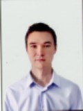 Asst. Prof. Dr. Orhan YABANCI