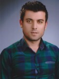 Assoc. Prof. Dr. Barış DEMİRCİ