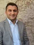 Assoc.Doc. Mahmut Sami İŞLEK