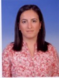 Assoc. Prof. Dr. Seher KONAK