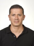 Lecturer Taner ERDOĞAN