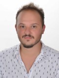 Assoc. Prof. Dr. Yasin Emre OĞUZ
