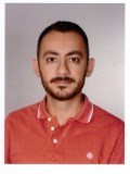  Assoc. Prof. Dr. Beybala TİMUR