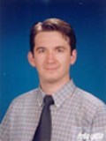 Prof. Dr. Rahman TEMİZKAN