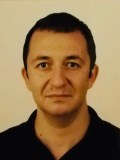 Assoc.Prof. Dr. Ersan EROL