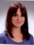 Assoc. Prof. Dr. Cansev ÖZDEMİR